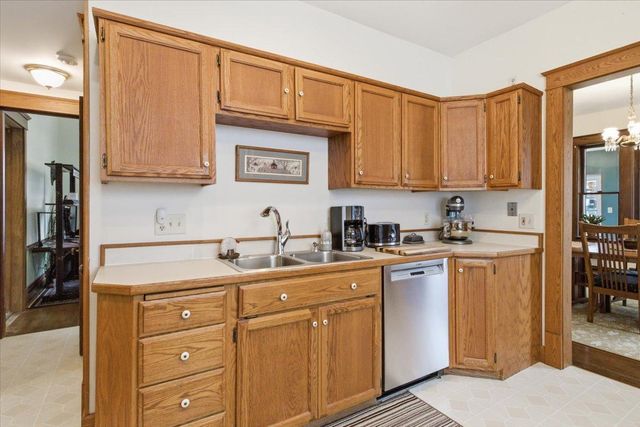 737 Mcsorley Street, Red Wing, MN 55066