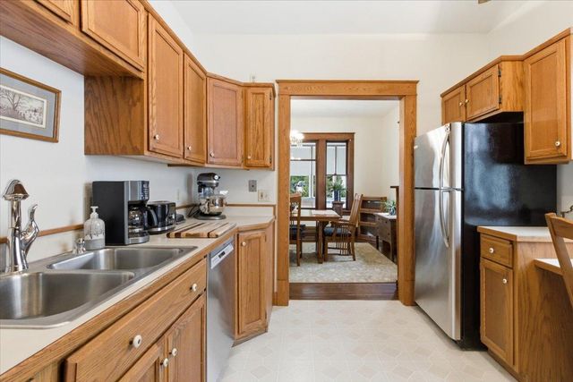 737 Mcsorley Street, Red Wing, MN 55066