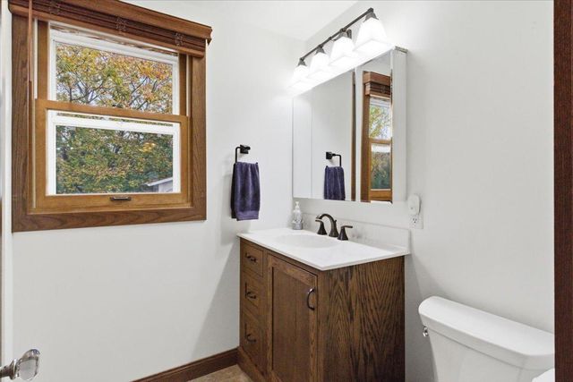 737 Mcsorley Street, Red Wing, MN 55066