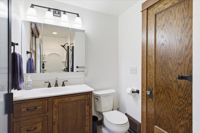 737 Mcsorley Street, Red Wing, MN 55066