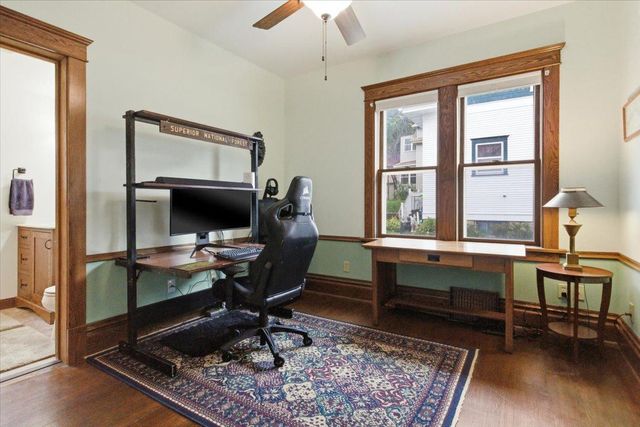 737 Mcsorley Street, Red Wing, MN 55066