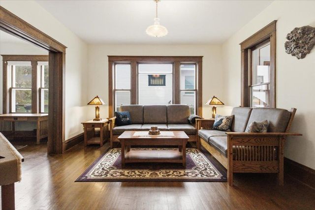 737 Mcsorley Street, Red Wing, MN 55066