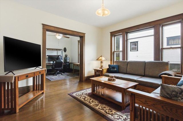 737 Mcsorley Street, Red Wing, MN 55066