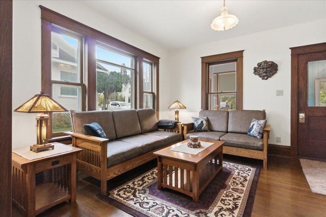 737 Mcsorley Street, Red Wing, MN 55066