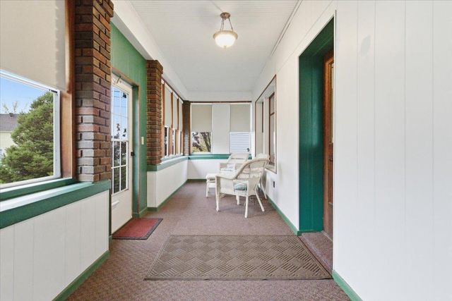 737 Mcsorley Street, Red Wing, MN 55066