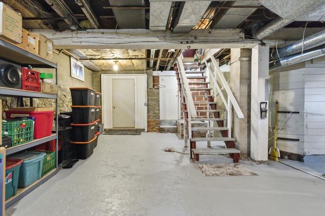 737 Mcsorley Street, Red Wing, MN 55066