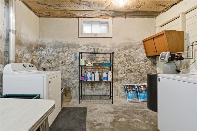 737 Mcsorley Street, Red Wing, MN 55066