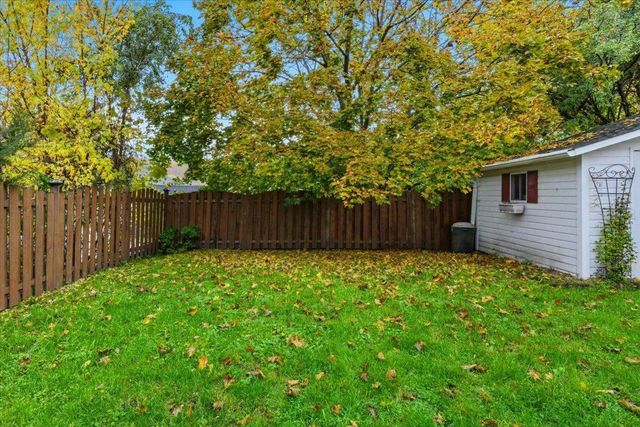 737 Mcsorley Street, Red Wing, MN 55066