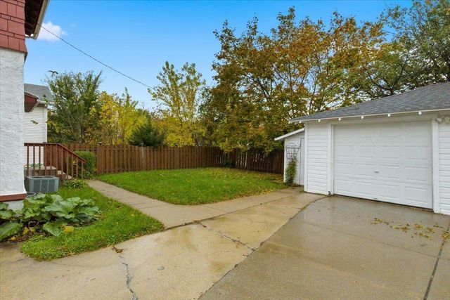 737 Mcsorley Street, Red Wing, MN 55066