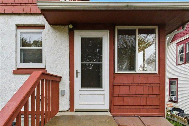 737 Mcsorley Street, Red Wing, MN 55066