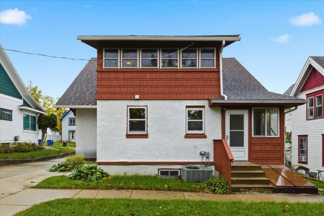 737 Mcsorley Street, Red Wing, MN 55066