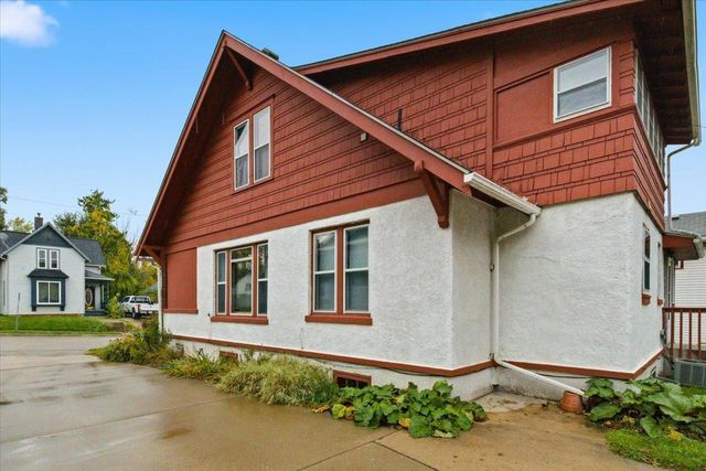 737 Mcsorley Street, Red Wing, MN 55066