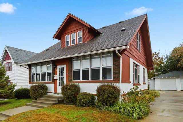 737 Mcsorley Street, Red Wing, MN 55066