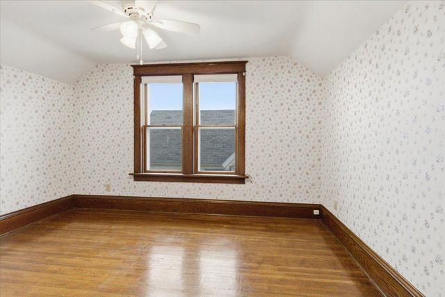 737 Mcsorley Street, Red Wing, MN 55066