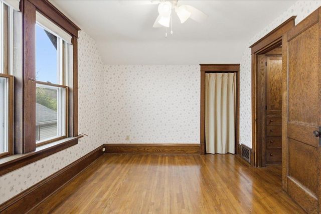 737 Mcsorley Street, Red Wing, MN 55066