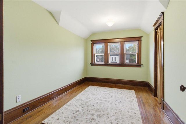 737 Mcsorley Street, Red Wing, MN 55066