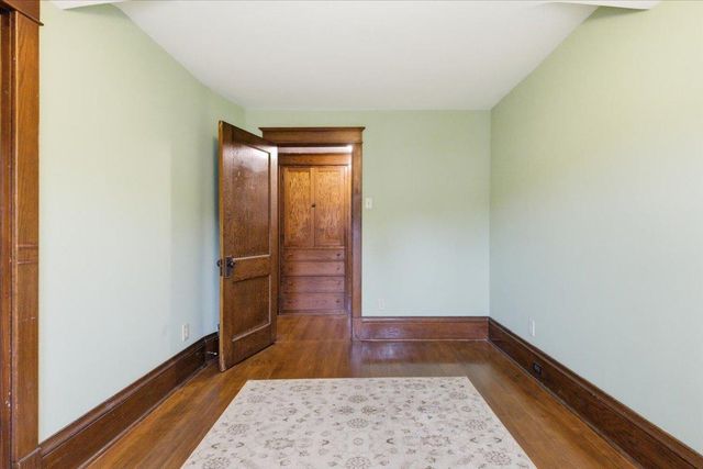 737 Mcsorley Street, Red Wing, MN 55066