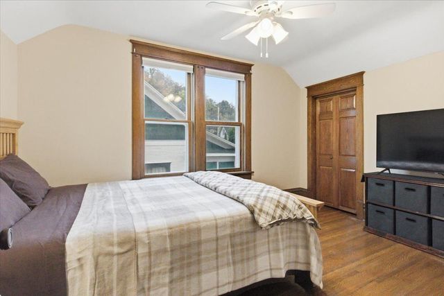 737 Mcsorley Street, Red Wing, MN 55066