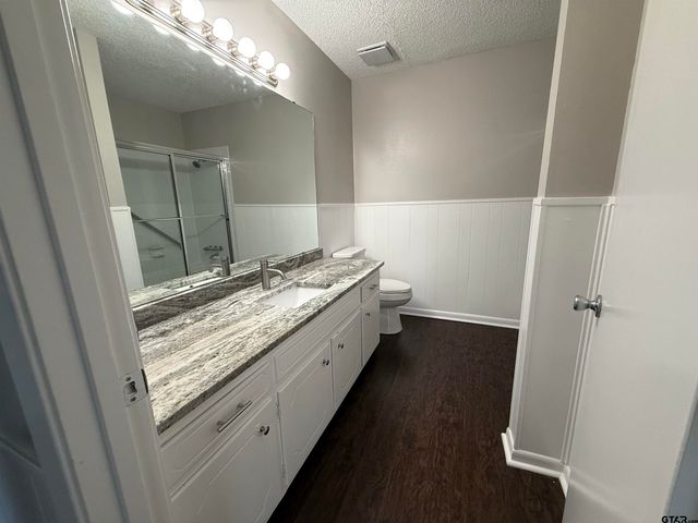 605 Jeffery, Tyler, TX 75703