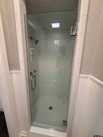 605 Jeffery, Tyler, TX 75703