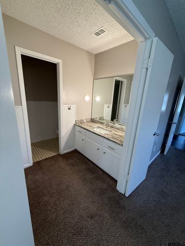 605 Jeffery, Tyler, TX 75703