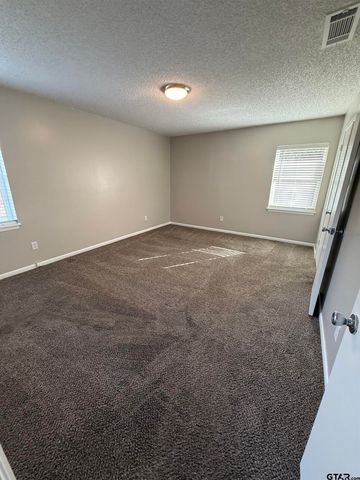 605 Jeffery, Tyler, TX 75703