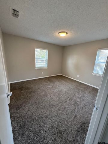 605 Jeffery, Tyler, TX 75703