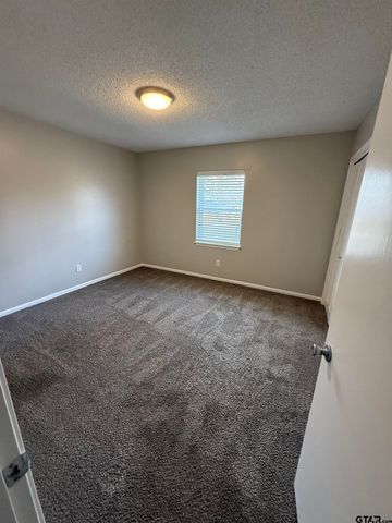 605 Jeffery, Tyler, TX 75703