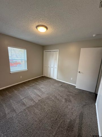 605 Jeffery, Tyler, TX 75703