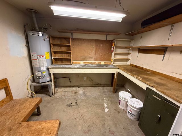 605 Jeffery, Tyler, TX 75703