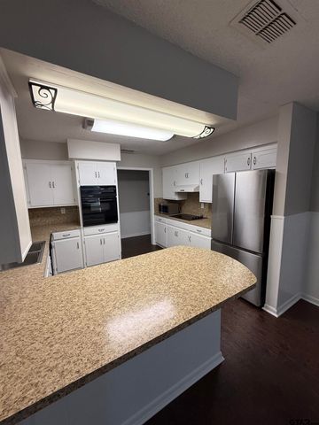 605 Jeffery, Tyler, TX 75703