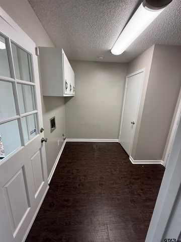 605 Jeffery, Tyler, TX 75703