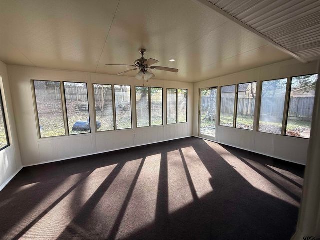 605 Jeffery, Tyler, TX 75703