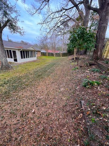 605 Jeffery, Tyler, TX 75703