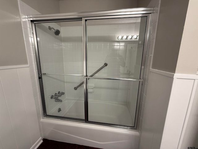 605 Jeffery, Tyler, TX 75703