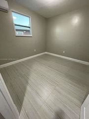 11730 SW 172nd St 0, Miami, FL 33177