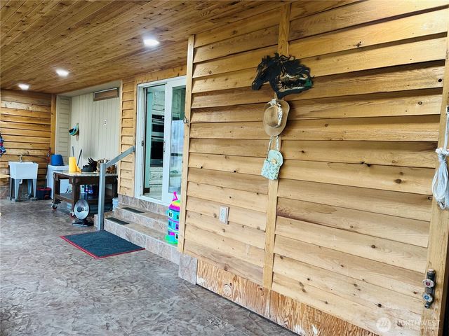 4435 Jackie Drive NE, Moses Lake, WA 98837