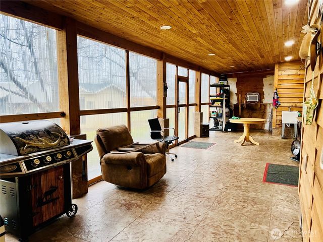 4435 Jackie Drive NE, Moses Lake, WA 98837