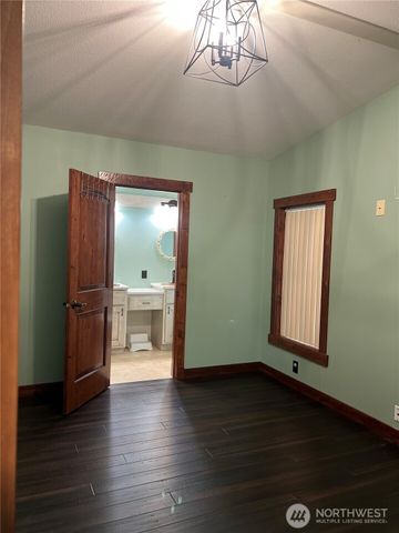 4435 Jackie Drive NE, Moses Lake, WA 98837