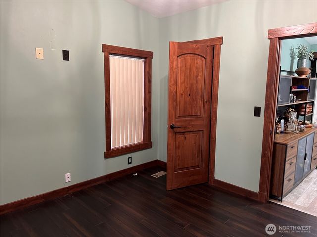 4435 Jackie Drive NE, Moses Lake, WA 98837