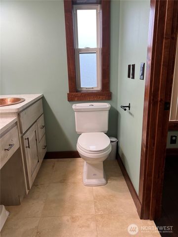 4435 Jackie Drive NE, Moses Lake, WA 98837