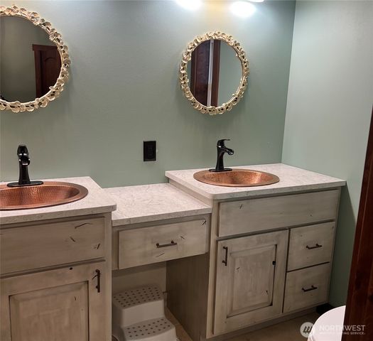 4435 Jackie Drive NE, Moses Lake, WA 98837