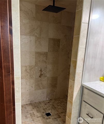 4435 Jackie Drive NE, Moses Lake, WA 98837