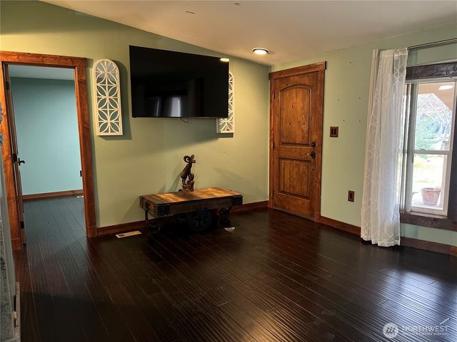 4435 Jackie Drive NE, Moses Lake, WA 98837