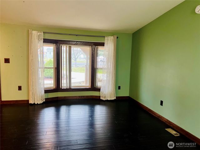 4435 Jackie Drive NE, Moses Lake, WA 98837