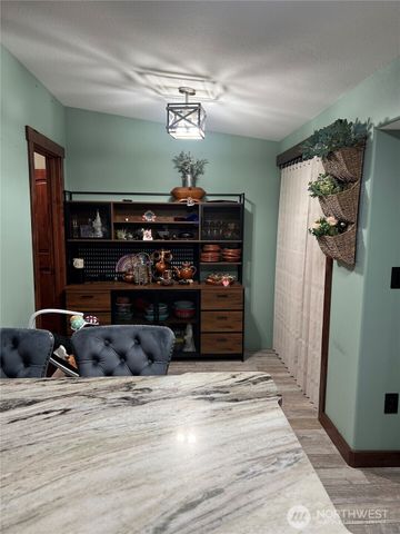 4435 Jackie Drive NE, Moses Lake, WA 98837