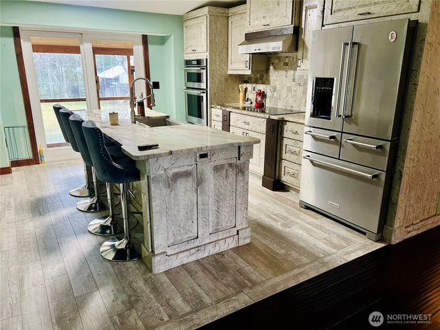 4435 Jackie Drive NE, Moses Lake, WA 98837