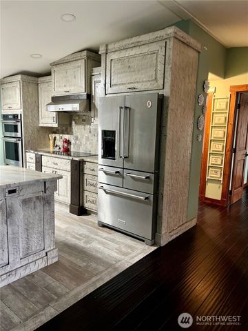 4435 Jackie Drive NE, Moses Lake, WA 98837