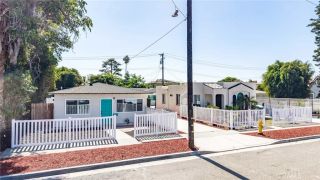 7912 16th, Westminster, CA 92683