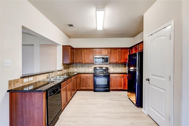 2701 Hearthsong LOOP, Round Rock, TX 78665